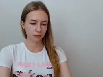 Chaturbate Best live sex cam show of tiarasmile