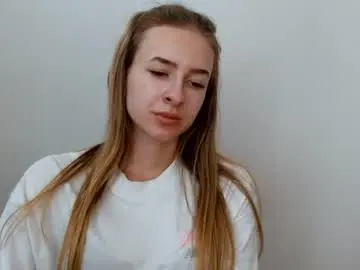 Chaturbate Adult Video Chat of tiarasmile
