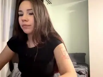 Chaturbate Free Live Porn of venessasatterwhite