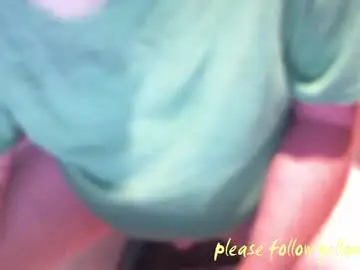 Chaturbate Live Sex of yellowsnakes