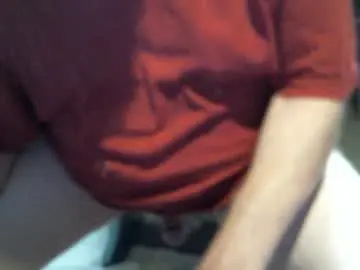 Chaturbate Live Porn of yellowsnakes