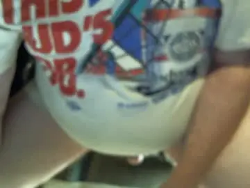 Chaturbate Free Porn Cam of yellowsnakes