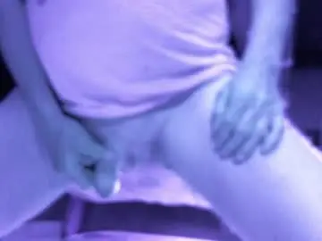 Chaturbate Free Live Porn of yellowsnakes