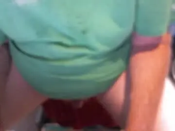 Chaturbate Adult Webcam of yellowsnakes