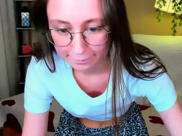 Chaturbate Live Sex of yourlovelystoryy
