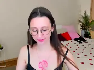 Chaturbate Adult Webcams of yourlovelystoryy
