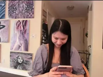 Chaturbate Best live sex cam show of alizezaide