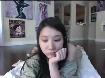 Chaturbate Live Sex Cam of alizezaide