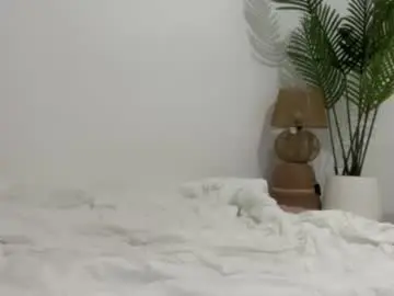 Chaturbate Best live sex cam show of angel_petite07