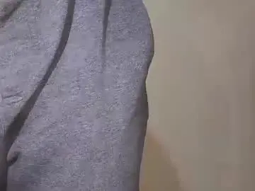 Chaturbate Sex Chat of captain_juicyprecum
