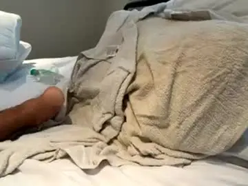 Chaturbate Sex Cam of college_fundz