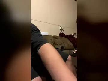 Chaturbate Live Sex Cam of flippdaddy