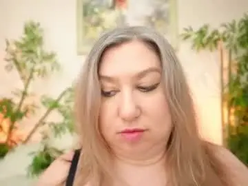 Chaturbate Watch Live Sex Cams of happyalice