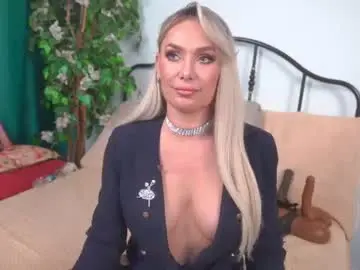 Chaturbate Live Porn of isadoradunkan