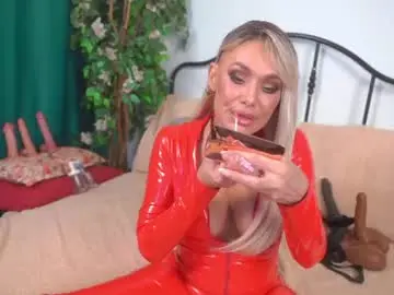 Chaturbate Best live sex cam show of isadoradunkan