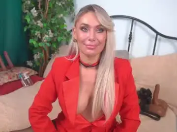 Chaturbate Free Live Porn of isadoradunkan