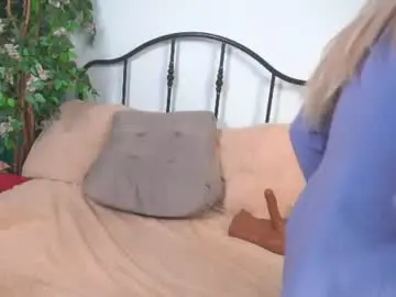 Chaturbate Free Live Porn of isadoradunkan