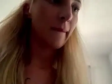 Chaturbate Sex Cam of jenetrigg