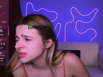 Chaturbate Free Live Porn of jennakissu