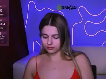 Chaturbate Sex Chat of jennakissu