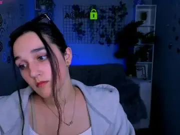 Chaturbate Free Porn Cam of jennakissu