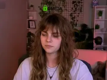 Chaturbate Private Sex Chat of jennakissu