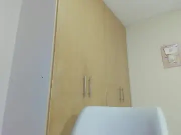 Chaturbate Adult Webcams of jessik_lov3