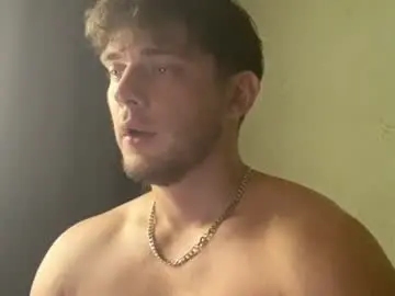 Chaturbate Watch Live Sex Cams of jon3983