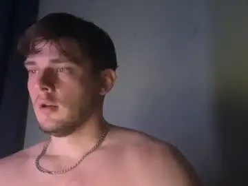 Chaturbate Best live sex cam show of jon3983