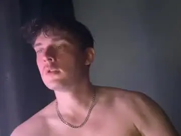 Chaturbate Private Sex Chat of jon3983