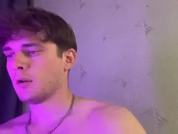 Chaturbate Adult Video Chat of jon3983