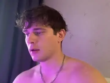 Chaturbate Watch Live Sex Cams of jon3983