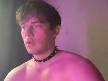 Chaturbate Best Webcam of jon3983