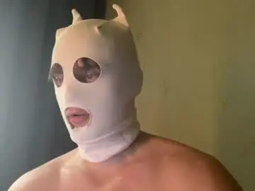 Chaturbate Live Sex of jon3983