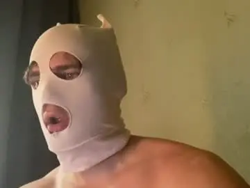 Chaturbate Best live sex cam show of jon3983