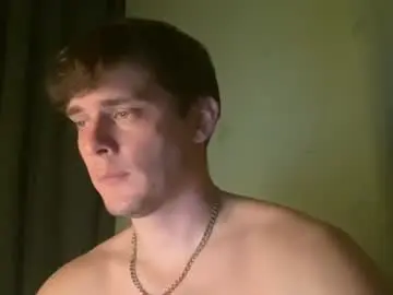 Chaturbate Sex Chat of jon3983
