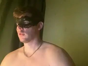 Chaturbate Adult Webcams of jon3983