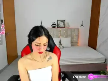 Chaturbate Adult Webcams of lunascoott