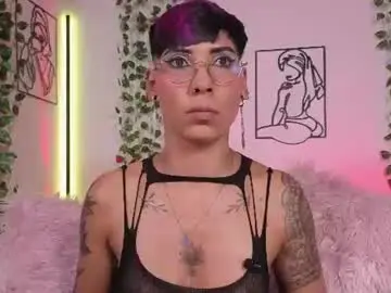 Chaturbate Best Webcam of miamorgann