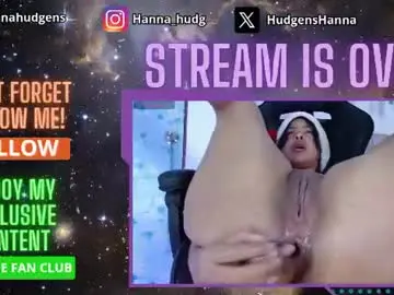 Chaturbate Private Sex Chat of miss_valery2