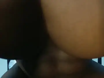 Chaturbate Adult Webcams of pecsblack888