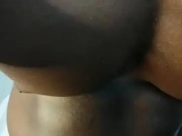 Chaturbate Watch Live Sex Cams of pecsblack888