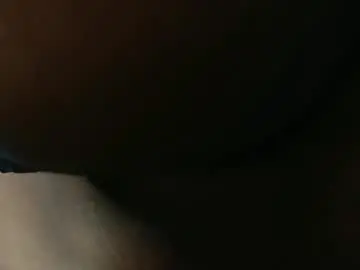 Chaturbate Live Porn of pecsblack888