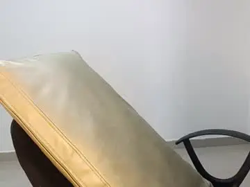 Chaturbate Adult Webcams of pecsblack888