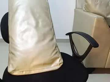 Chaturbate Adult Webcams of pecsblack888