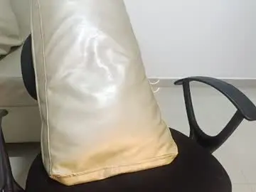 Chaturbate Free Live Porn of pecsblack888