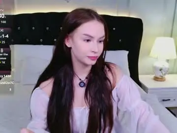 Chaturbate Best Webcam of satiralux