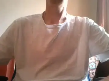 Chaturbate Free Porn Cam of shedevr02