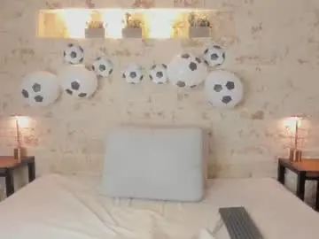 Chaturbate Sex Chat of sophiie_lane