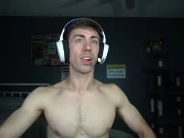 Chaturbate Best live sex cam show of sydaffect